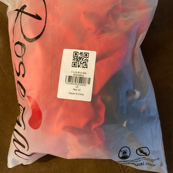 BNWT Swim Suit - Picture 4 of 4